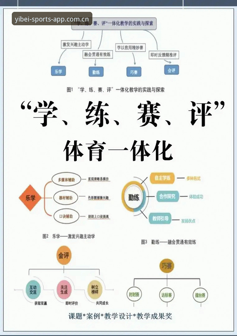 易倍体育实时互动功能全面评测：从平台入口到实战体验的深度分析